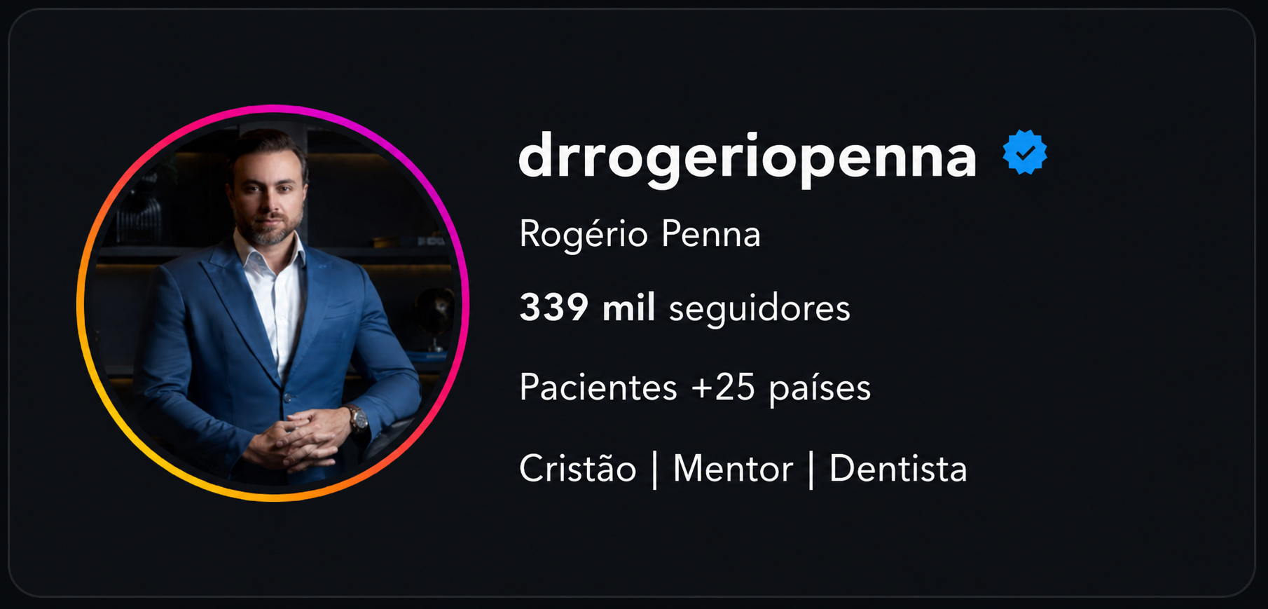 Rogério Penna